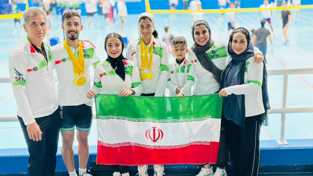 https://cdn.farsnews.ir/guest/0263c0b3237e4a32920836077127e851?centerCrop=true