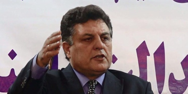 پدرام