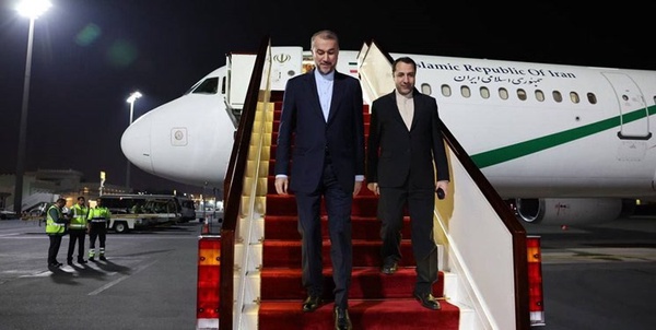 عبدل