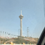 تصویر نمایه‌ی ‌سارا‌