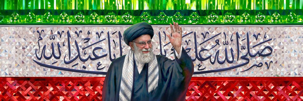 تصویر سربرگ نمایه‌ی ‌Mohsen‌