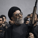 تصویر نمایه‌ی کاربر