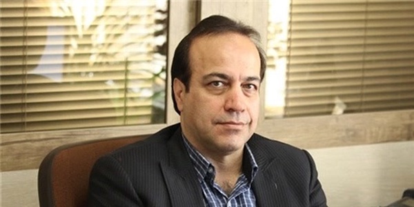 اسماعیلی