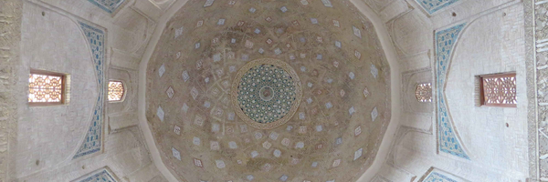 تصویر سربرگ نمایه‌ی ‌امیر حسین شهبازی‌