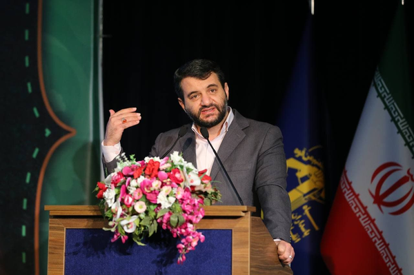 حجت اله عبدالملکی