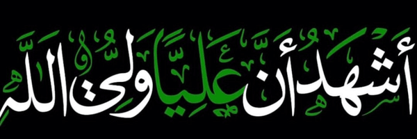 تصویر سربرگ نمایه‌ی ‌سادات‌هاله پورصالحی‌