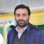 تصویر نمایه‌ی ‌سجاد جعفری‌