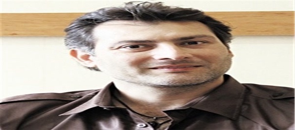 هادی طباطبایی