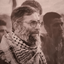 تصویر نمایه‌ی ‌محمد امین سید رضی از قزوین‌