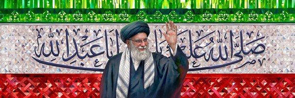 تصویر سربرگ نمایه‌ی ‌شهریار دهقانی‌