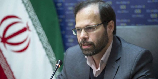 سلیم غفوری