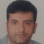 تصویر نمایه‌ی ‌سجاد سلطانپور‌