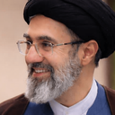 تصویر نمایه‌ی ‌جمیله قره قاسمی‌