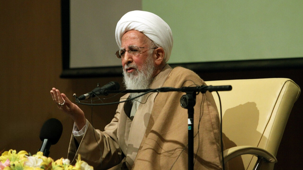 عکس: عباس منجمی گیلانی
