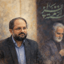 تصویر نمایه‌ی ‌فرزاد جهان بین‌