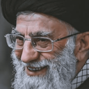 تصویر نمایه‌ی ‌نرگس حسینی‌
