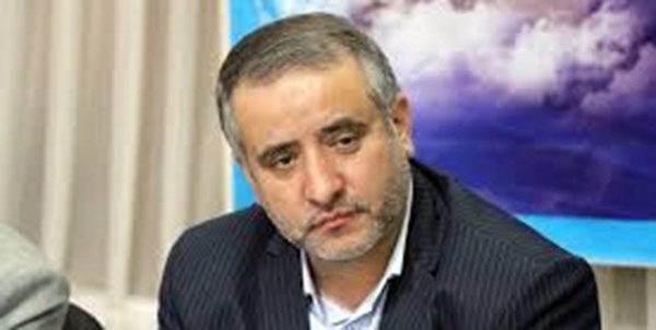 فرماندار مشهد2