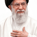 تصویر نمایه‌ی ‌معصومه احمدی‌