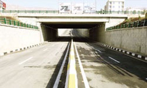 تقاطع