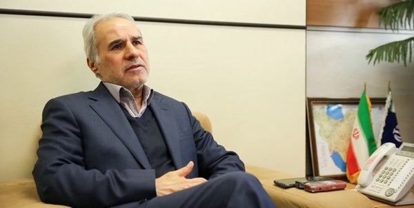 فلاحتیان
