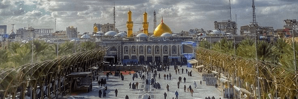 تصویر سربرگ نمایه‌ی ‌فاطمه صالحی‌