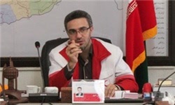 مجتبی اکبری