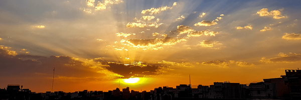 تصویر سربرگ نمایه‌ی ‌ایران بالاسی‌