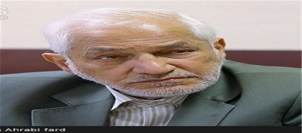 جولایی