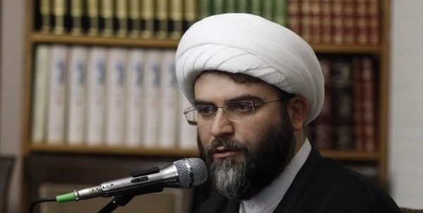 قمی