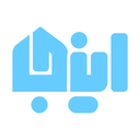 تصویر نمایه‌ی ‌injaa.com‌