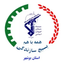 تصویر نمایه‌ی ‌boushehr sazandegi‌