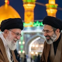 تصویر نمایه‌ی ‌فاطمه محمدی‌