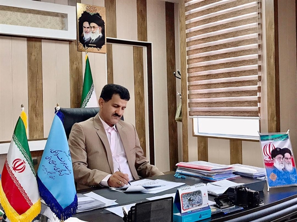 صفایی