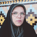 تصویر نمایه‌ی ‌سکینه عباسی‌