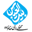 تصویر نمایه‌ی کاربر