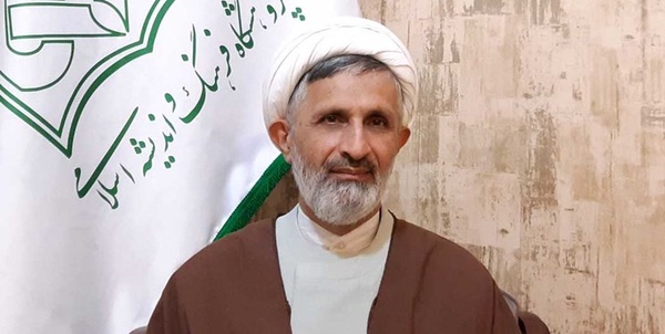 شاکرین