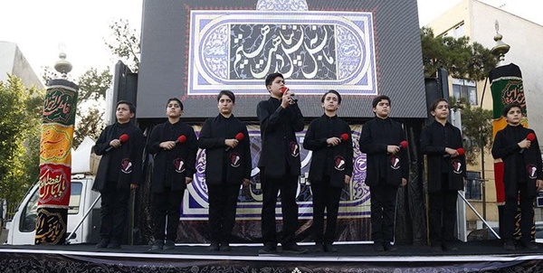 کاروان