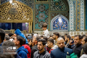 روز پدر مبارک