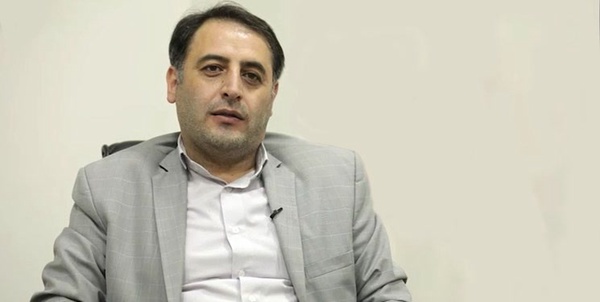 همت قلی زاده