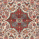 تصویر نمایه‌ی ‌سام سامی‌