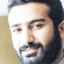 تصویر نمایه‌ی ‌سیدسجاد آذربادگان‌