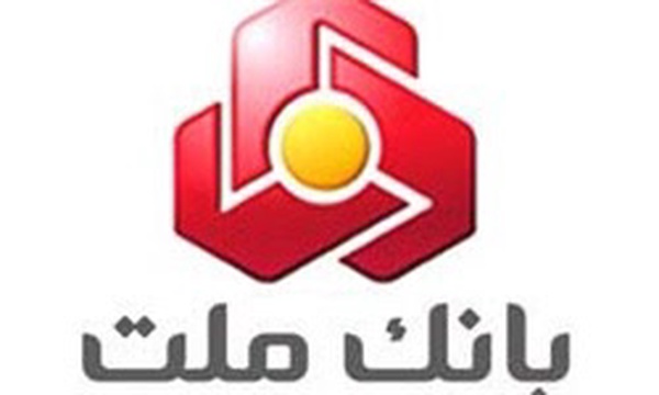 بانک ملت