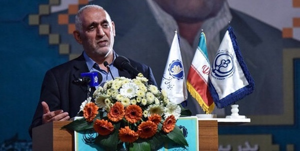 ملک حسینی