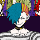 تصویر نمایه‌ی ‌Stella (fars ver.)‌