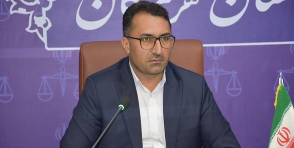 مجتبی قهرمانی 