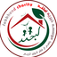 تصویر نمایه‌ی کاربر