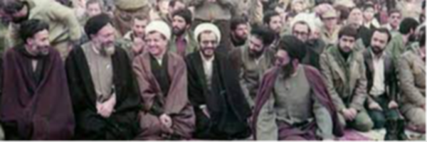 تصویر سربرگ نمایه‌ی ‌سربند ارثی‌
