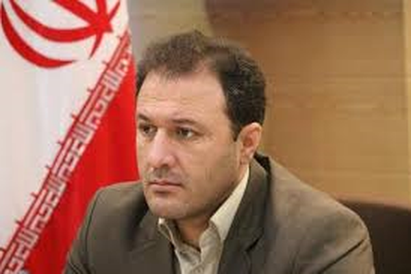  حسن عباس نژاد 