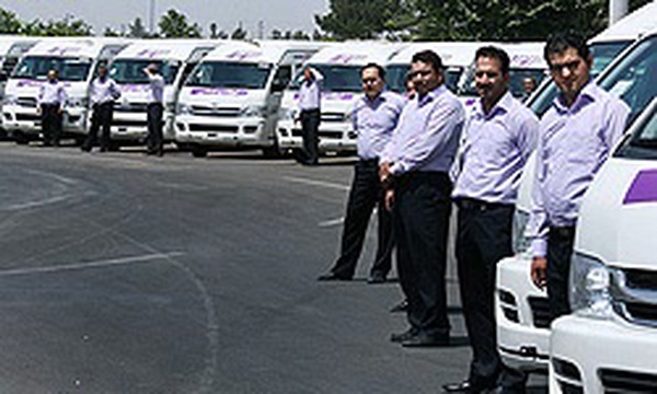 اورژانس اجتماعی 123