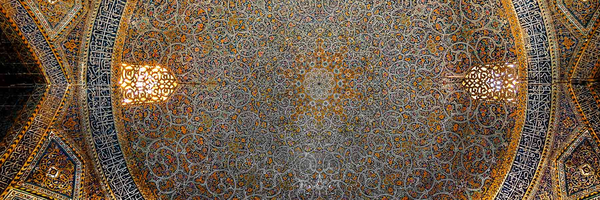 تصویر سربرگ نمایه‌ی ‌yasinn naghdi‌